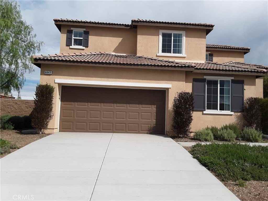 4443 Cherry Grv - Photo 3 of 41