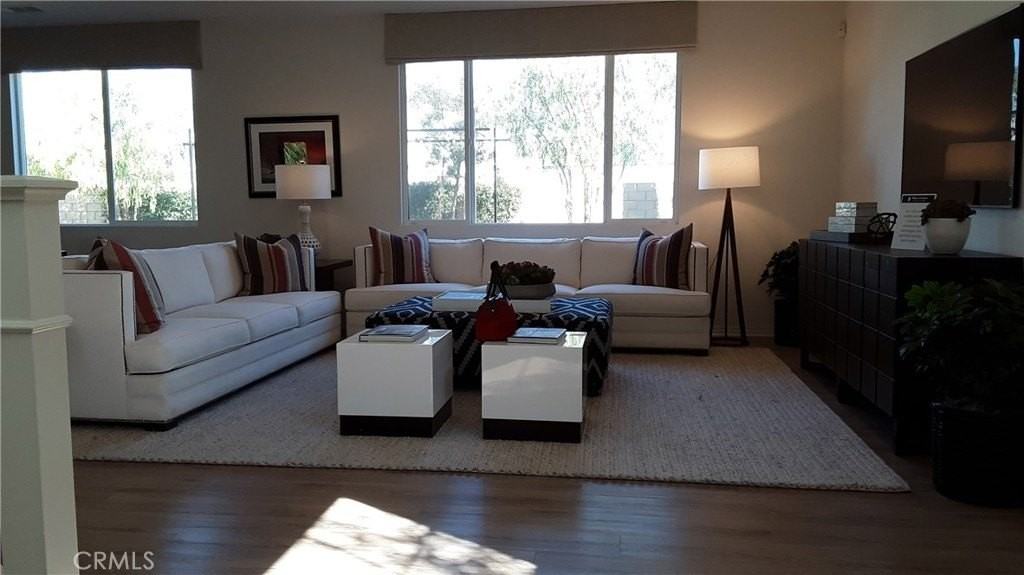 4443 Cherry Grv - Photo 5 of 41