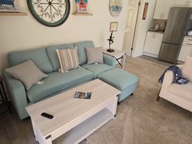 8 8th And Mission #1 - Photo 1 of 1