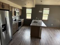 1836 Wildfire Road #E202 - Photo 1 of 1