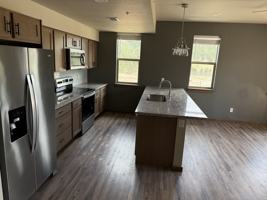 featured image of 1836 Wildfire Road #E202