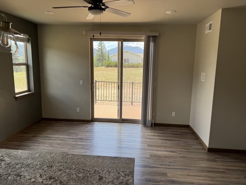 1836 Wildfire Rd #E202 - Photo 2 of 12