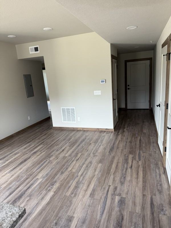 1836 Wildfire Rd #E202 - Photo 3 of 12