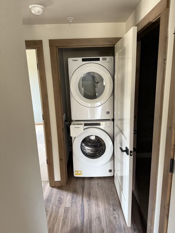 1836 Wildfire Rd #E202 - Photo 4 of 12