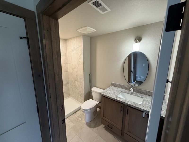 1836 Wildfire Rd #E202 - Photo 5 of 12