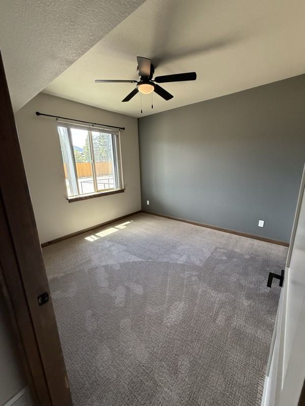 1836 Wildfire Rd #E202 - Photo 7 of 12