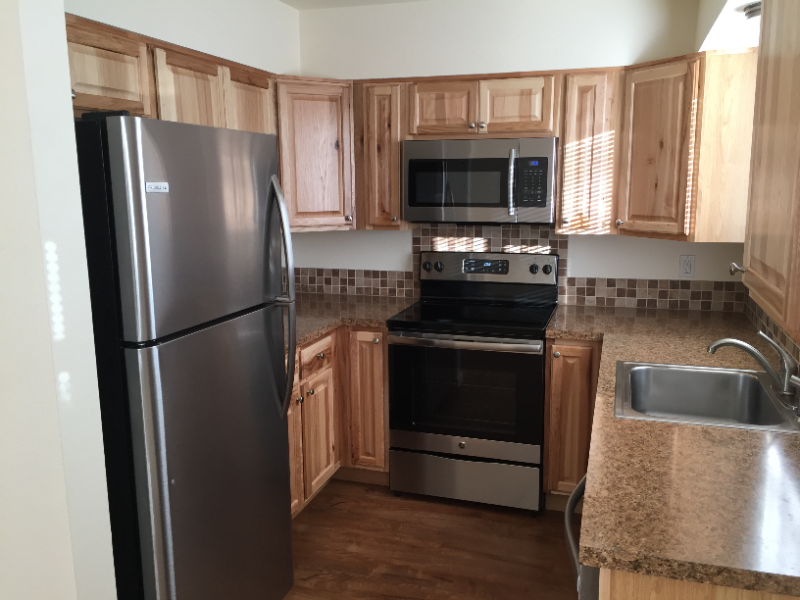 1416 S Dotsero Dr #1416 - Photo 2 of 20