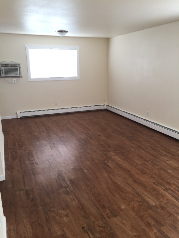 1416 S Dotsero Dr #1416 - Photo 5 of 20