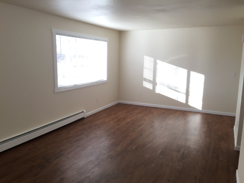 1416 S Dotsero Dr #1416 - Photo 6 of 20