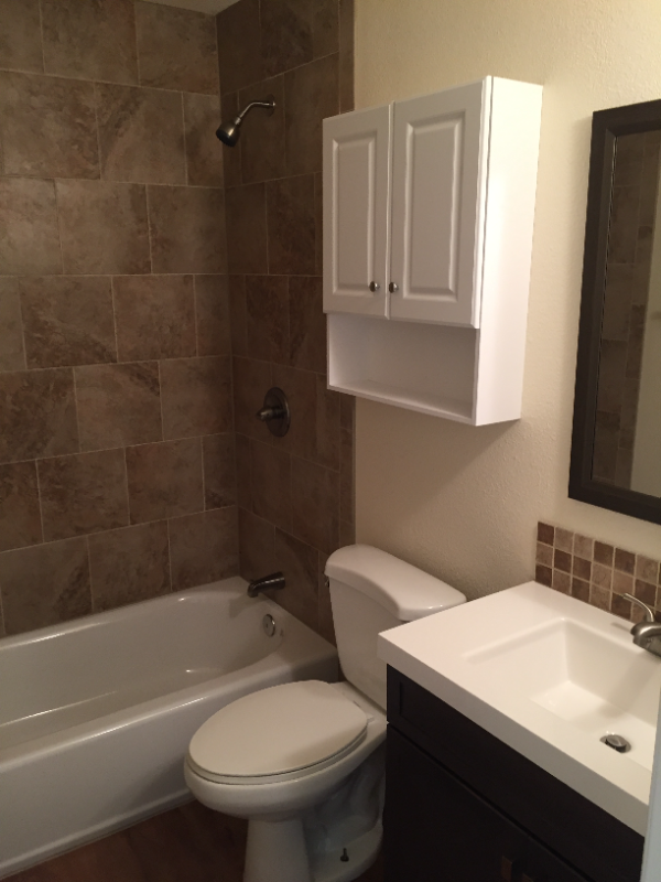 1416 S Dotsero Dr #1416 - Photo 7 of 20