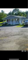 365 Church Street Ext - Photo 1 of 1