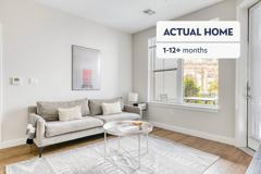 139 Washington St #1211 - Photo 1 of 1