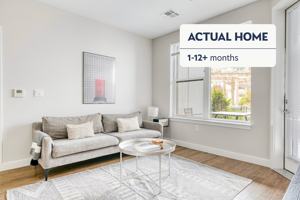 featured image of 139 Washington St #1211