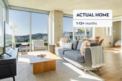 225 Cedar St #891 - Photo 1 of 1