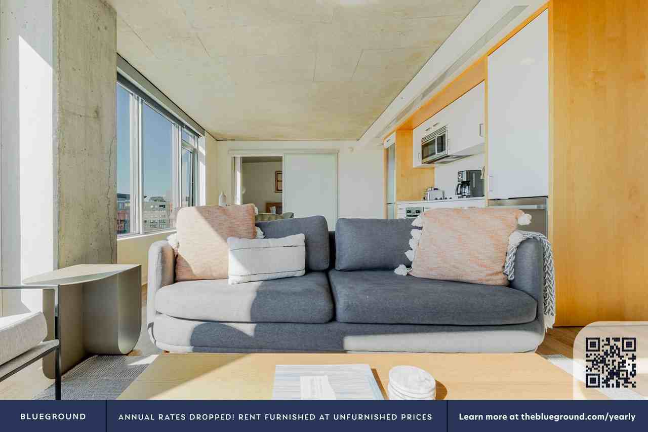 225 Cedar Street - Photo 3 of 41