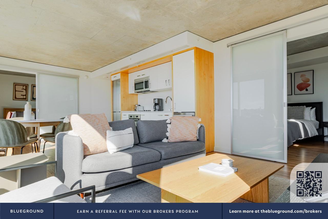 225 Cedar Street - Photo 4 of 41