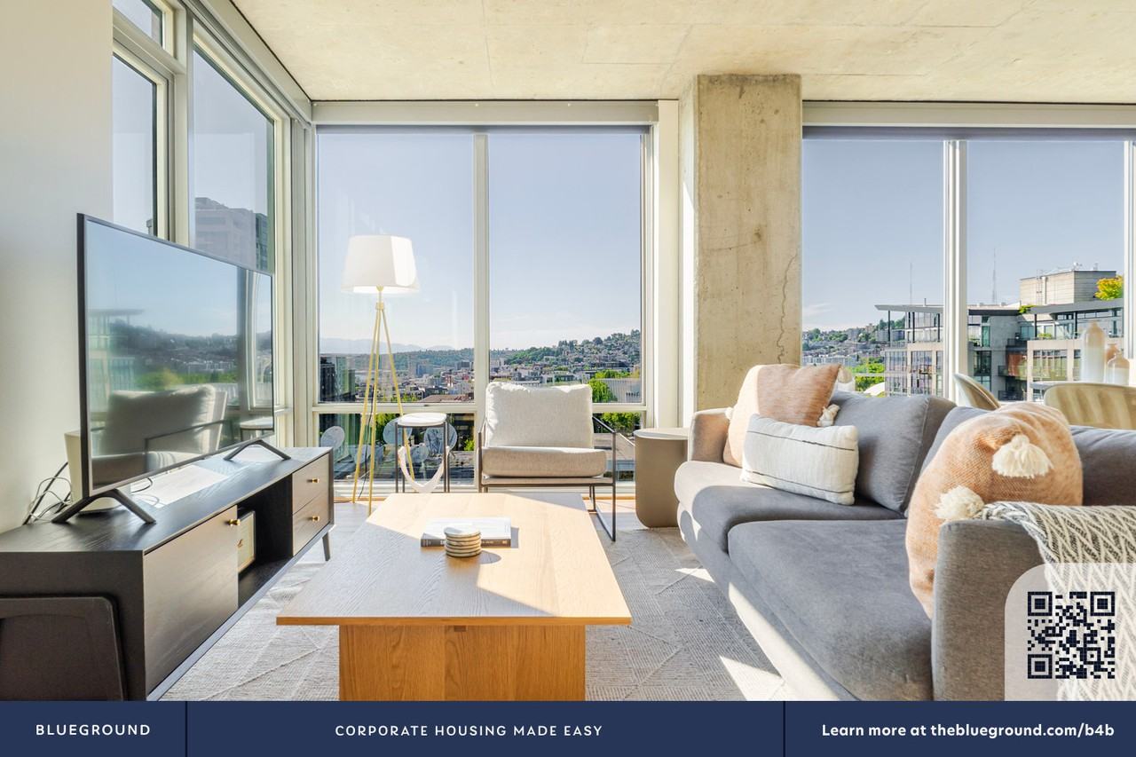 225 Cedar Street - Photo 5 of 41