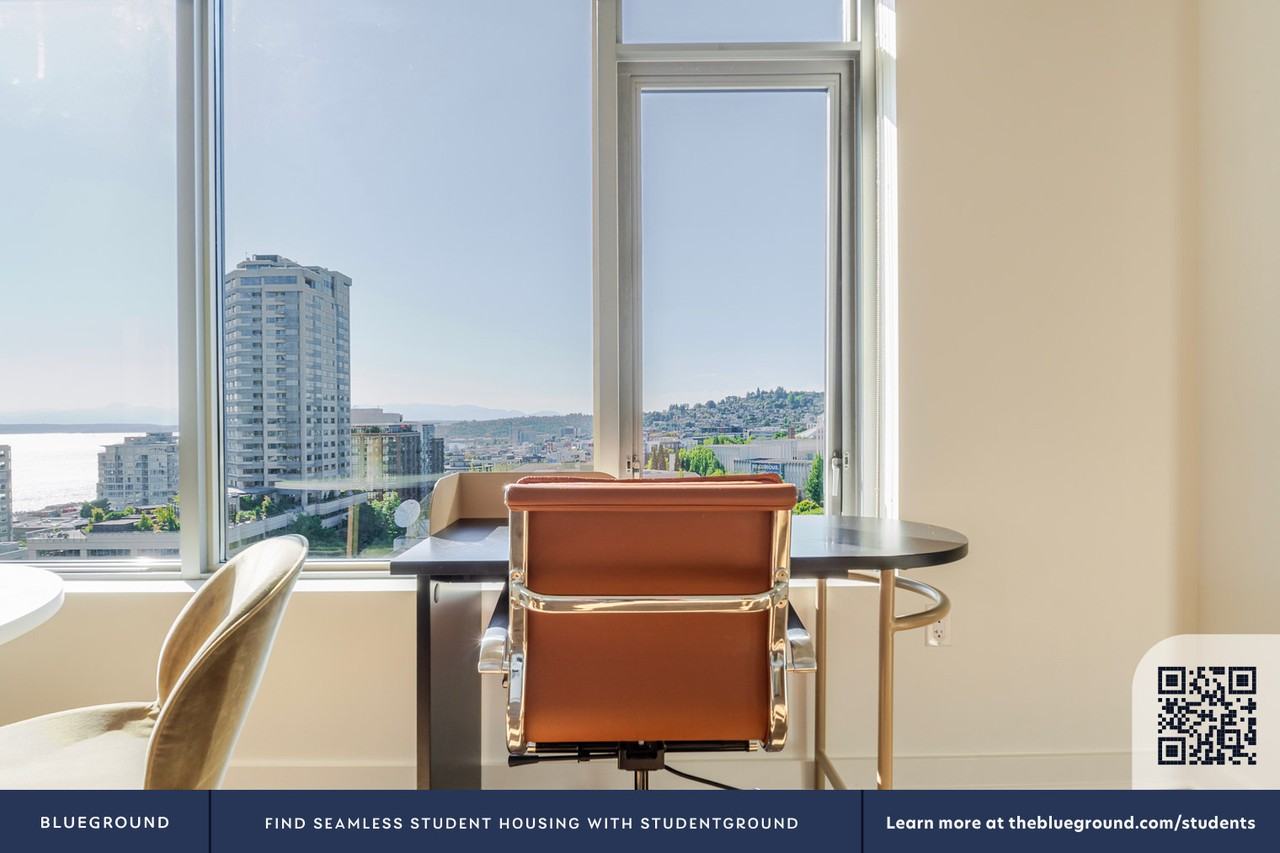 225 Cedar Street - Photo 6 of 41