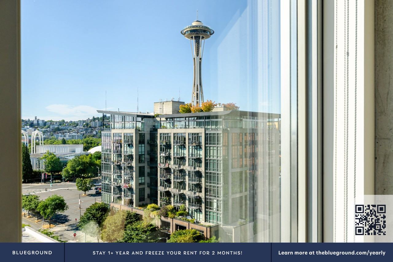 225 Cedar Street - Photo 7 of 41