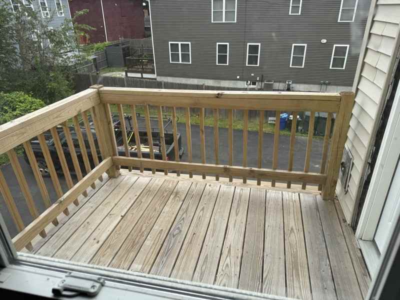 127 Portland St #2 - Photo 2 of 12