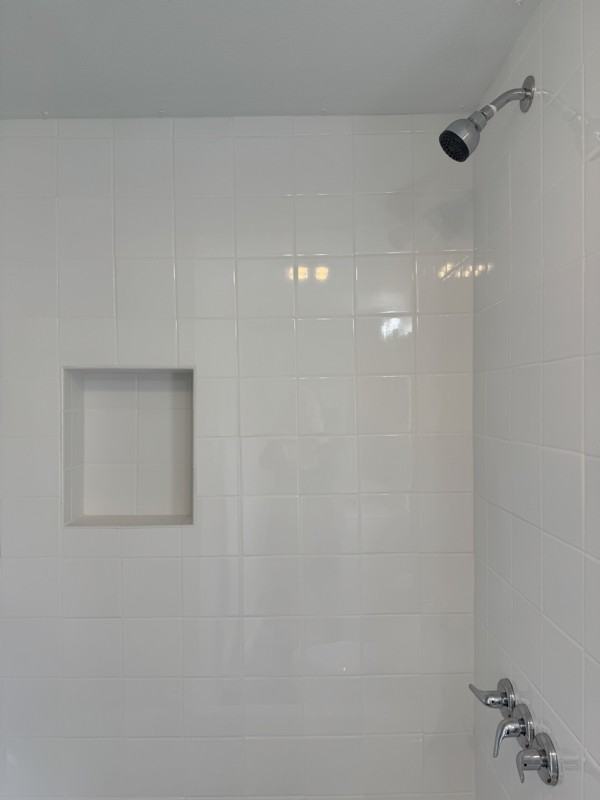 127 Portland St #2 - Photo 5 of 12