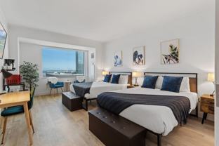 810 Pacific Ave - Photo 1 of 1