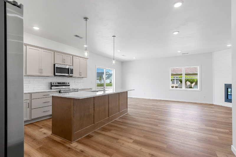 2705 Satchel Pl - Photo 2 of 24