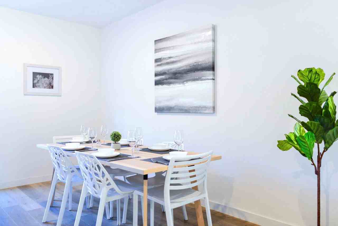 171 Nw 158th St #1022247P - Photo 2 of 22