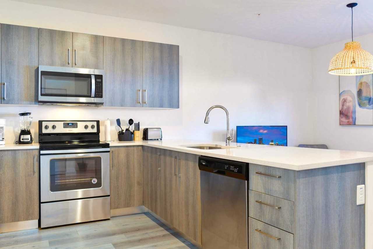 171 Nw 158th St #1022247P - Photo 3 of 22