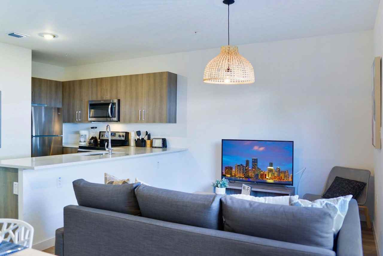 171 Nw 158th St #1022247P - Photo 6 of 22