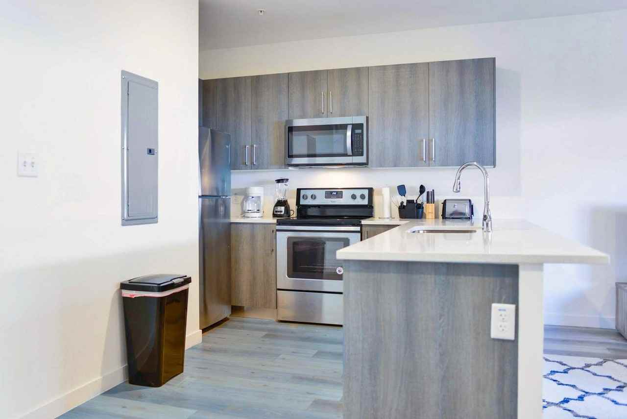 171 Nw 158th St #1022247P - Photo 7 of 22