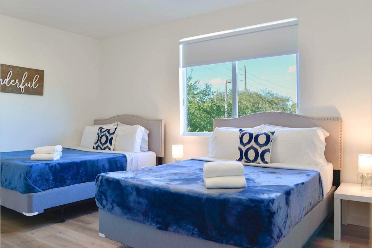 171 Nw 158th St #1022247P - Photo 5 of 22