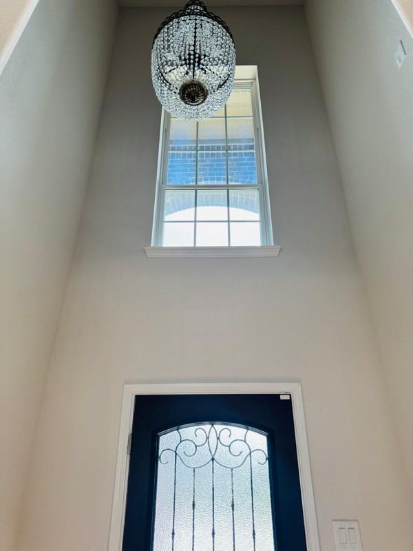 3314 Dry Creek Dr - Photo 4 of 35