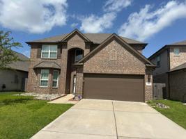 featured image of 3314 Dry Creek Drive