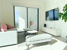 featured image of 239 Sw 9th St