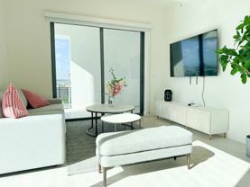 239 Sw 9th St - Photo 1 of 1