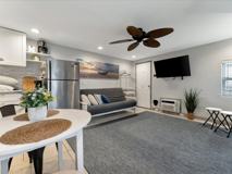 483 E Shore Dr - Photo 1 of 1