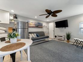 483 E Shore Dr - Photo 1 of 1