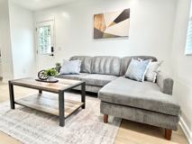 167 Park Cir - Photo 1 of 1