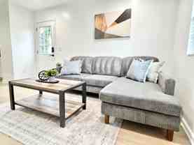 167 Park Cir - Photo 1 of 1