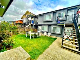 3582 East 26th Ave - Photo 1 of 1