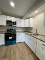 72 Hungerford Ter #2 - Photo 1 of 1