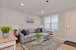 528 Ocean Blvd #2 - Photo 1 of 1