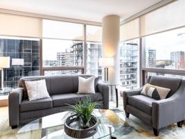 featured image of 355 Atlantic St