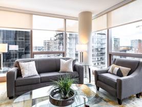 Atlantic Street 355 - Photo 1 of 1