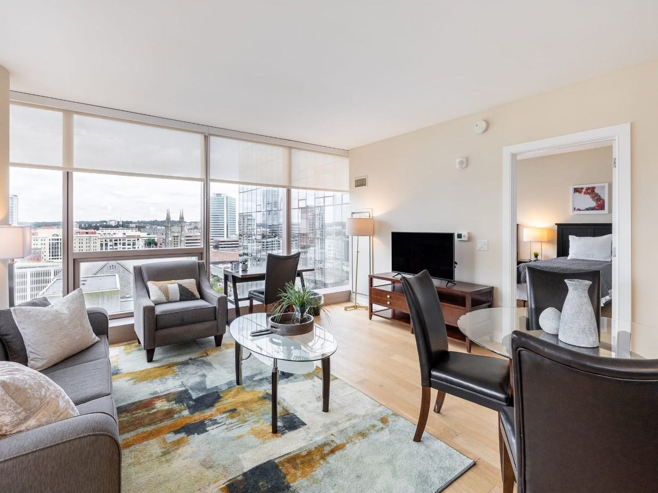 355 Atlantic Street - Photo 2 of 14