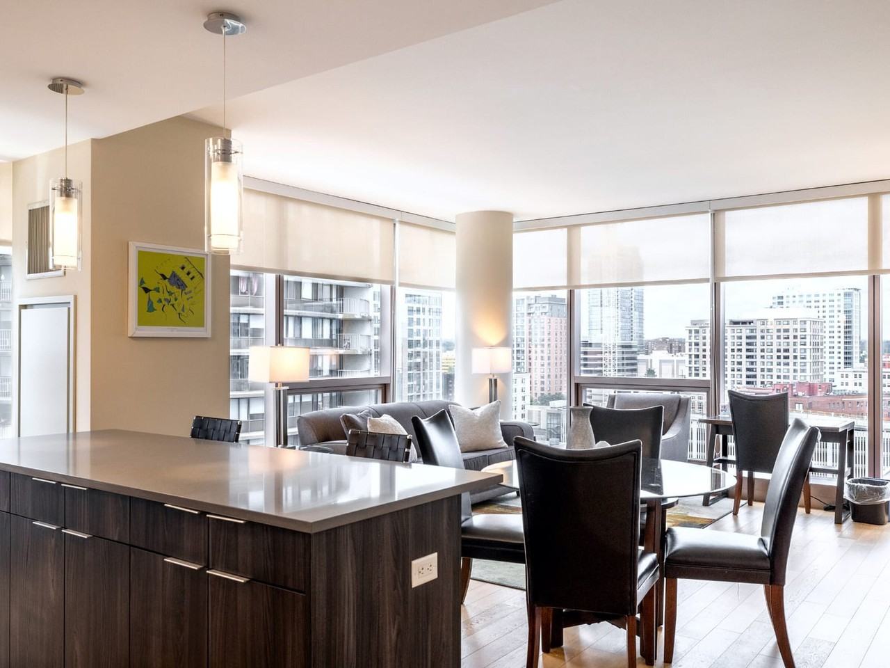 355 Atlantic Street - Photo 3 of 14