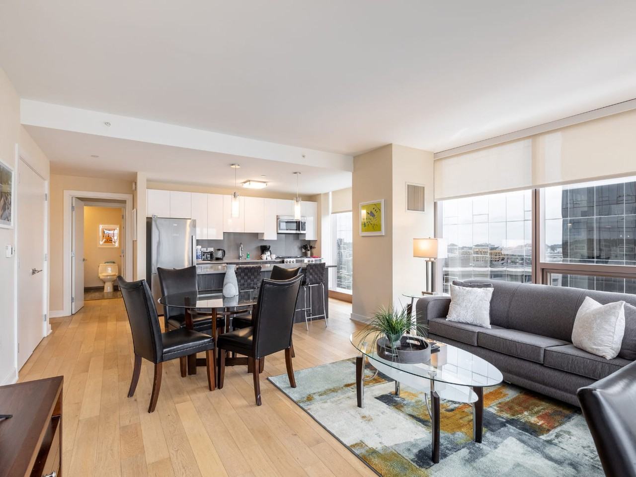 355 Atlantic Street - Photo 4 of 14