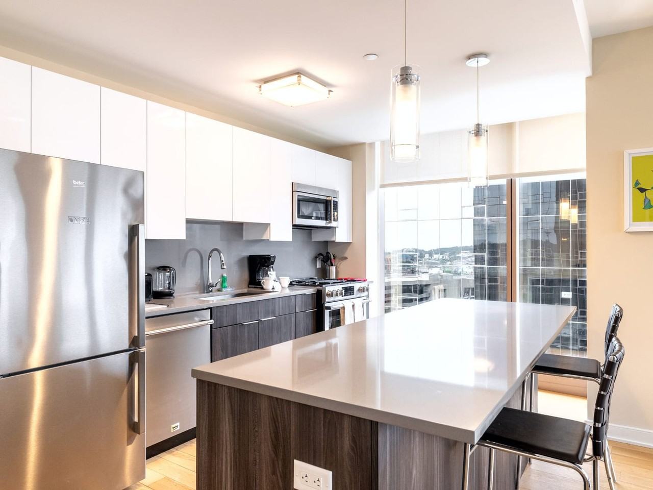 355 Atlantic Street - Photo 5 of 14