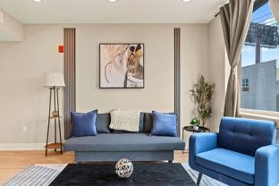 North Delaware Avenue 916 - Photo 1 of 1